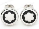 Montblanc Contemporary Cuff Links copy_th.jpg